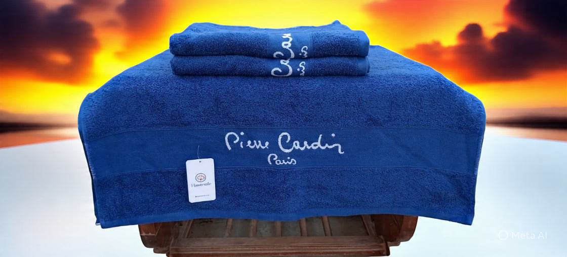 Towels